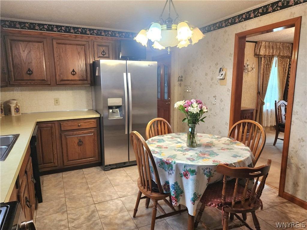 Lake Shore Rd, Hamburg, NY 14075