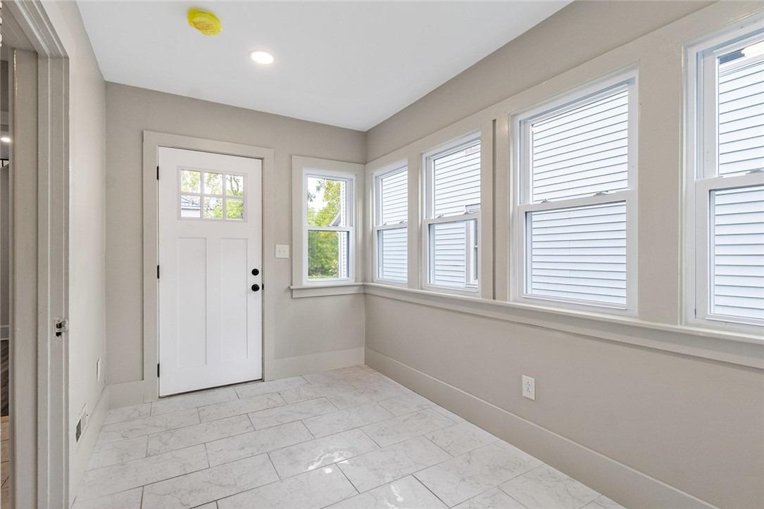 Angelo St, Geneva, NY 14456