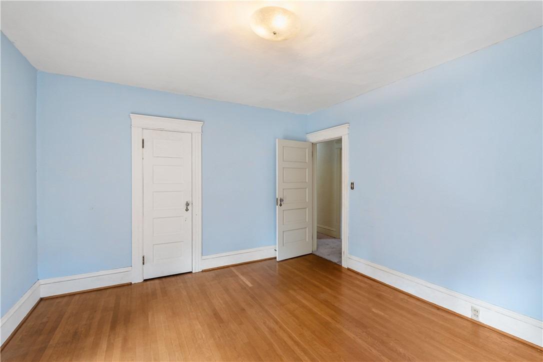 Adsit Pl, Hornell, NY 14843