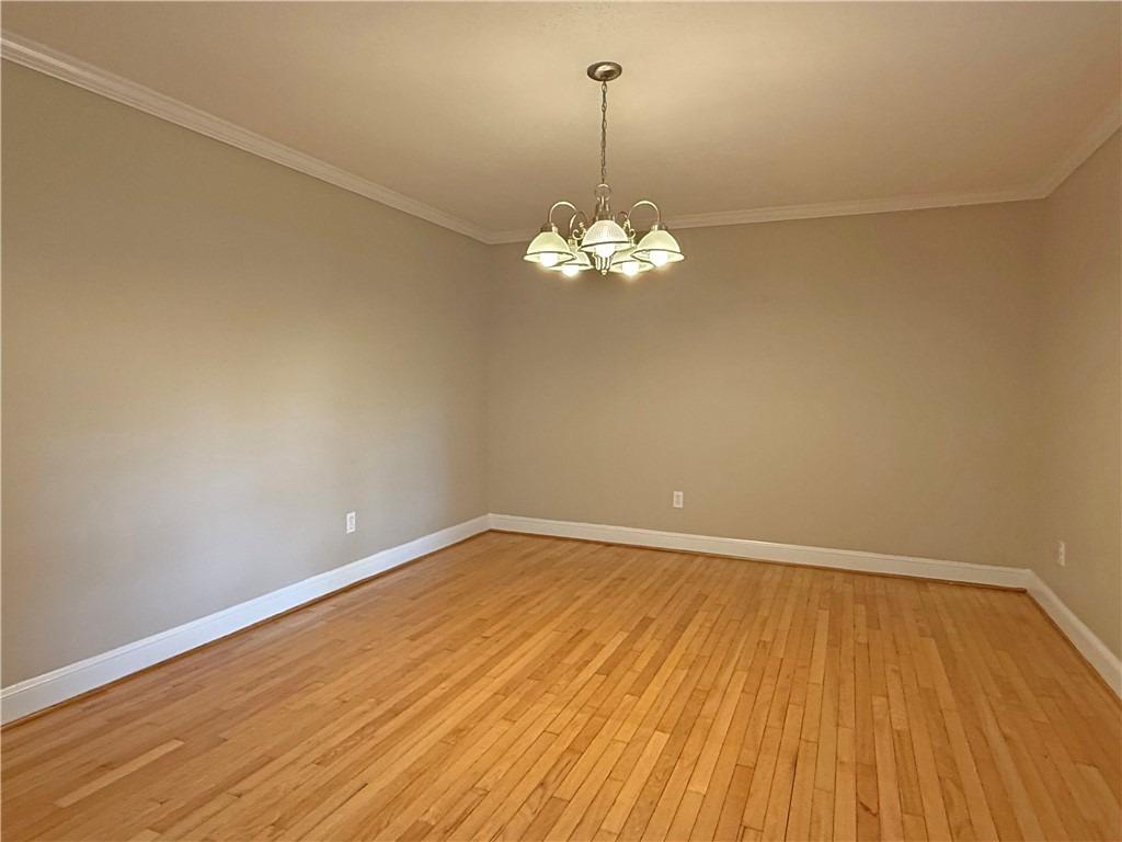 S Ridge Trl, Fairport, NY 14450
