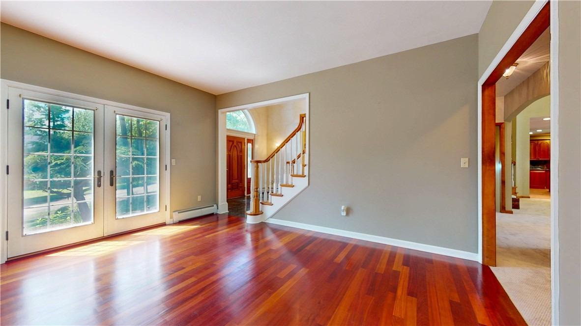 Linden Ln, Painted Post, NY 14870