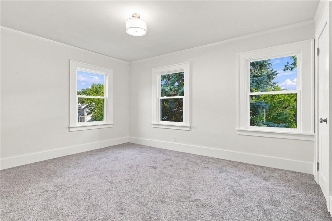 Westchester Ave, Rochester, NY 14609