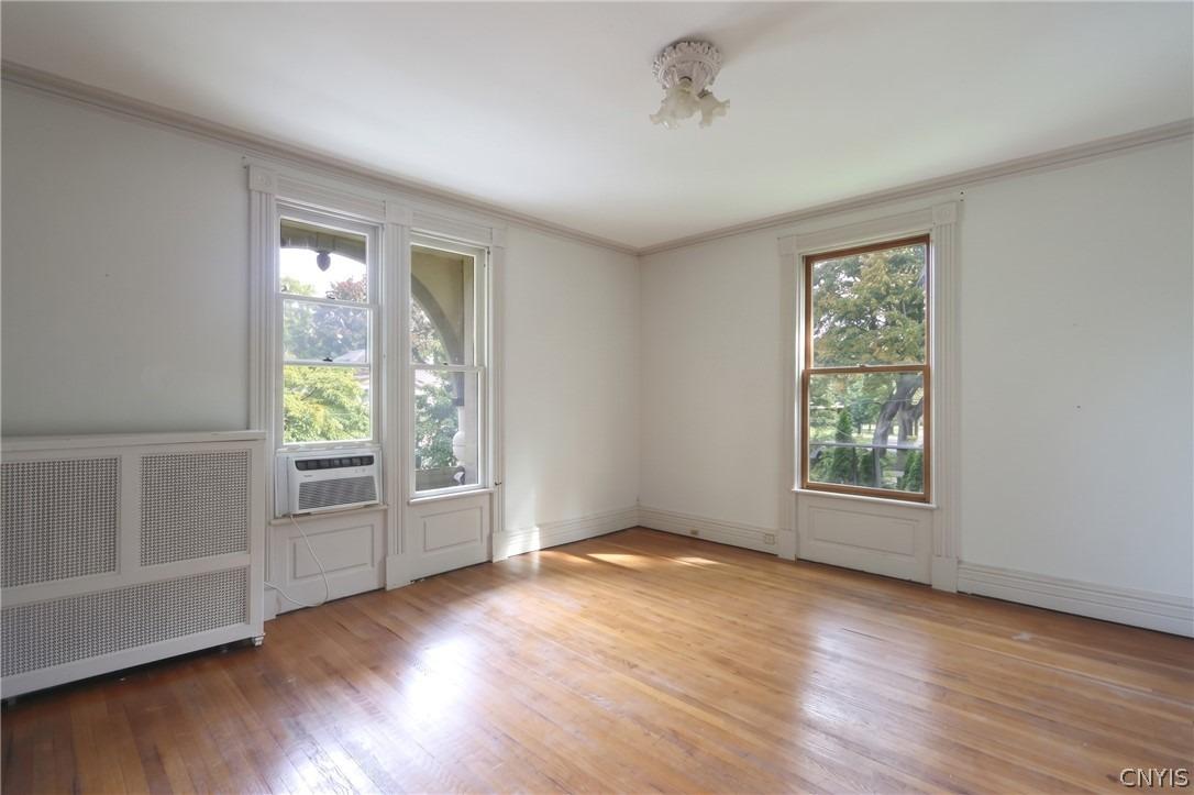 Keyes Ave, Watertown, NY 13601