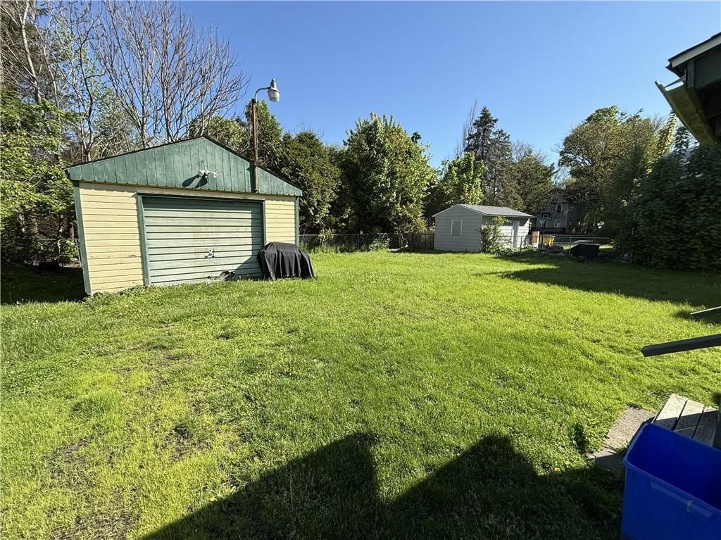 W Hudson St, Elmira, NY 14904