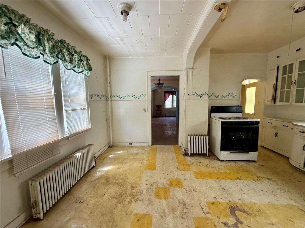 John St, Geneva, NY 14456