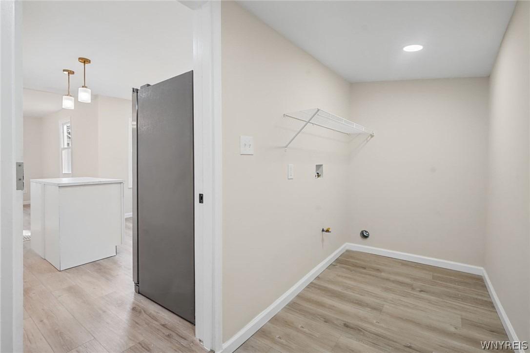 4th Ave, Olean, NY 14760
