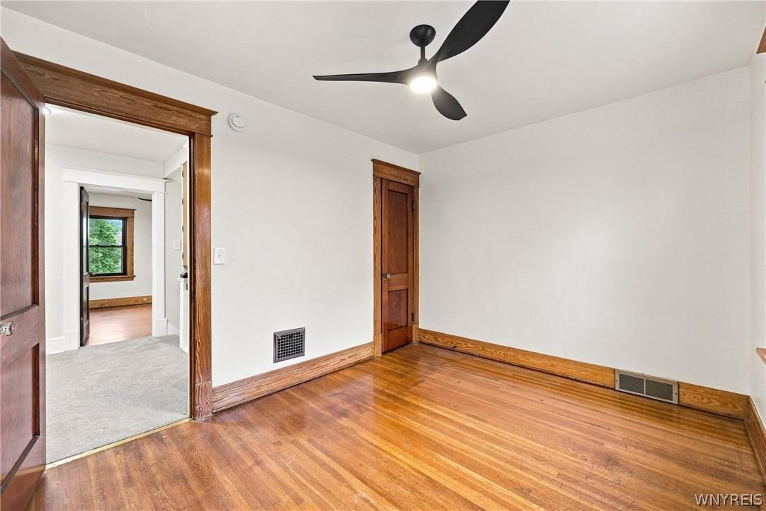 Tifft St, Buffalo, NY 14220