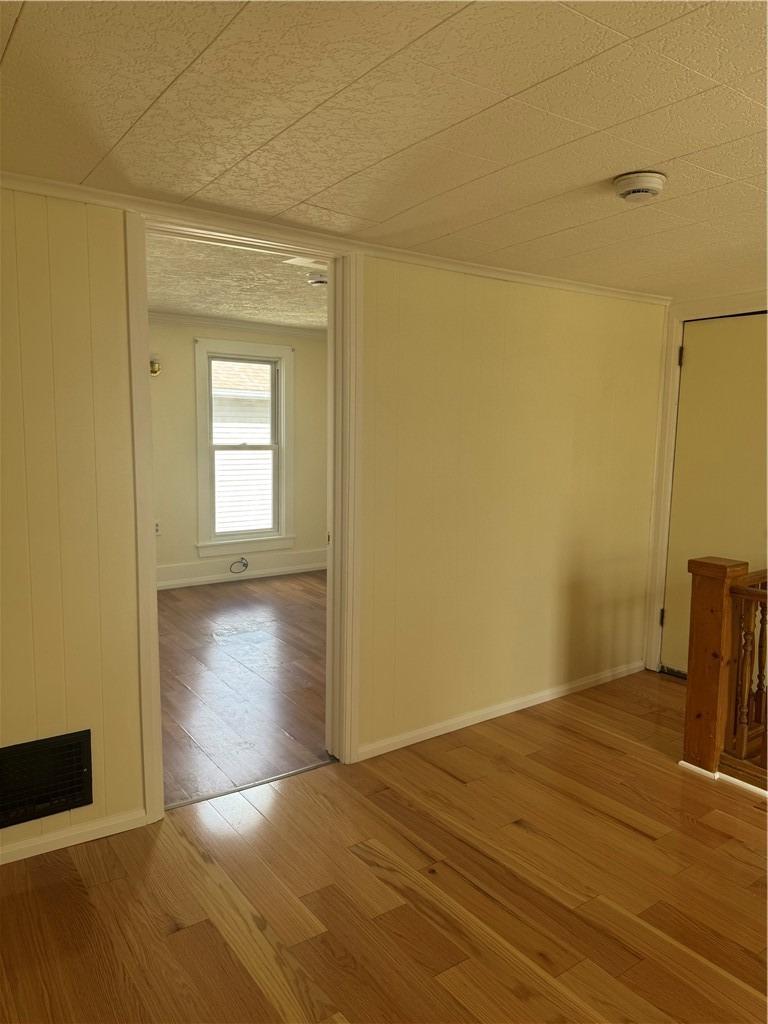 Central Ave, Batavia, NY 14020