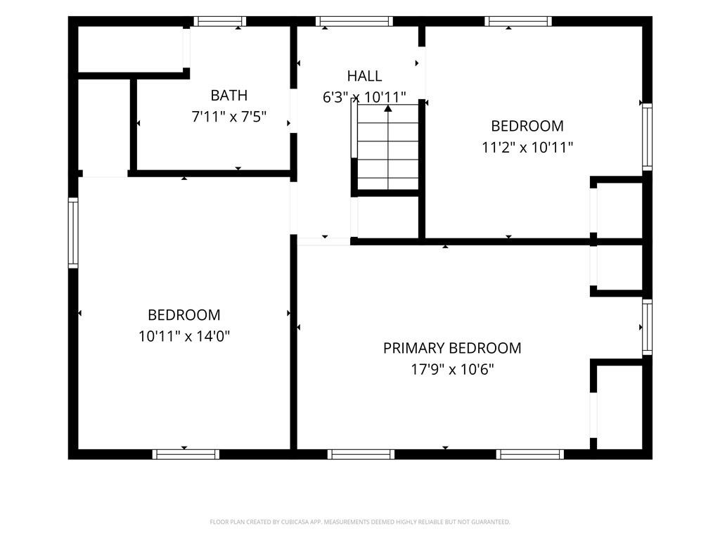 Rock Beach Rd, Rochester, NY 14617