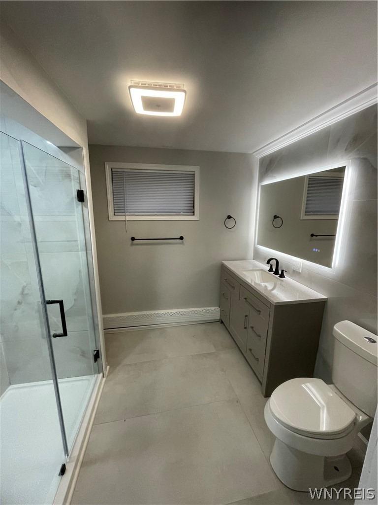 Kenmore Ave, Buffalo, NY 14217
