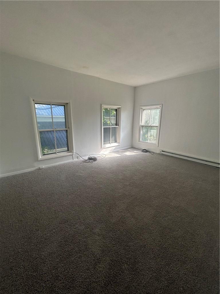Lackawanna Ave, Elmira, NY 14901