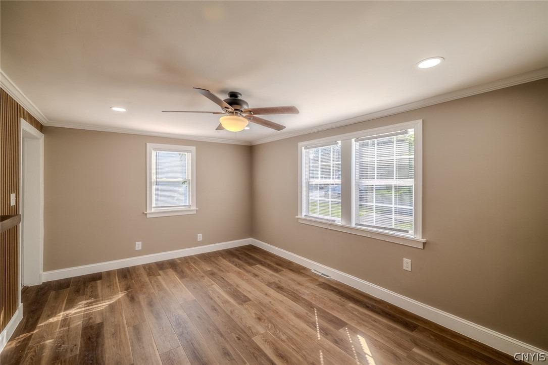 Grant Pl, Rome, NY 13440