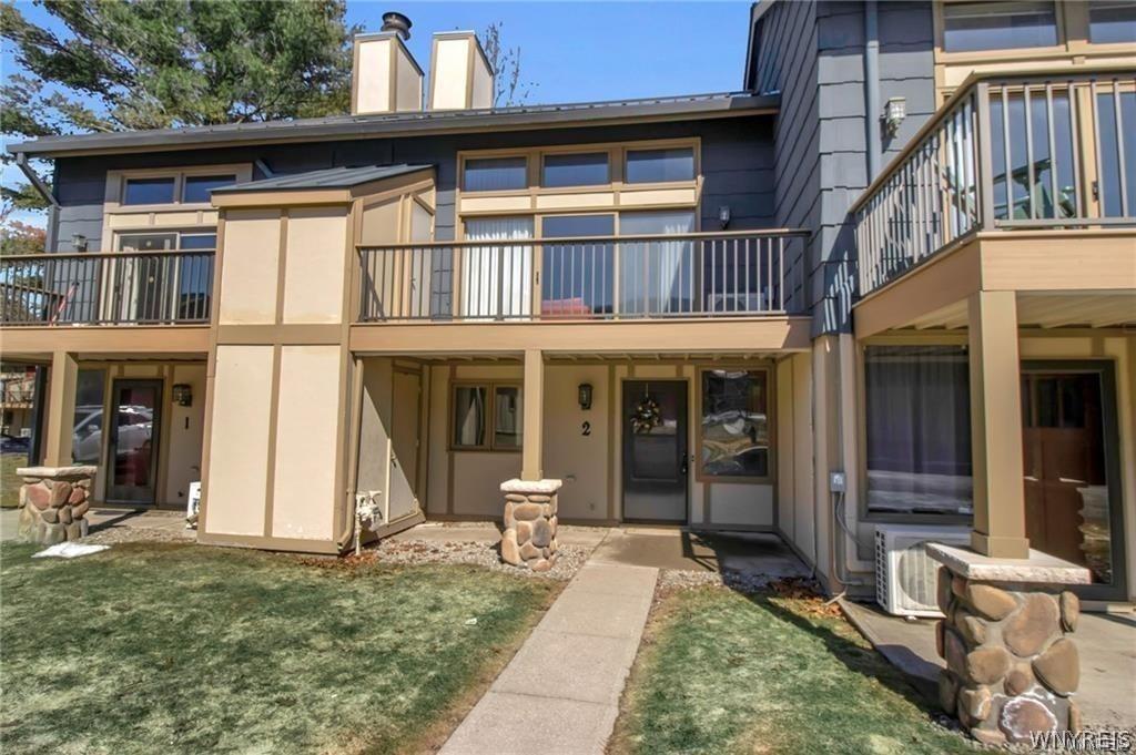Alpine Mdws, Ellicottville, NY 14731