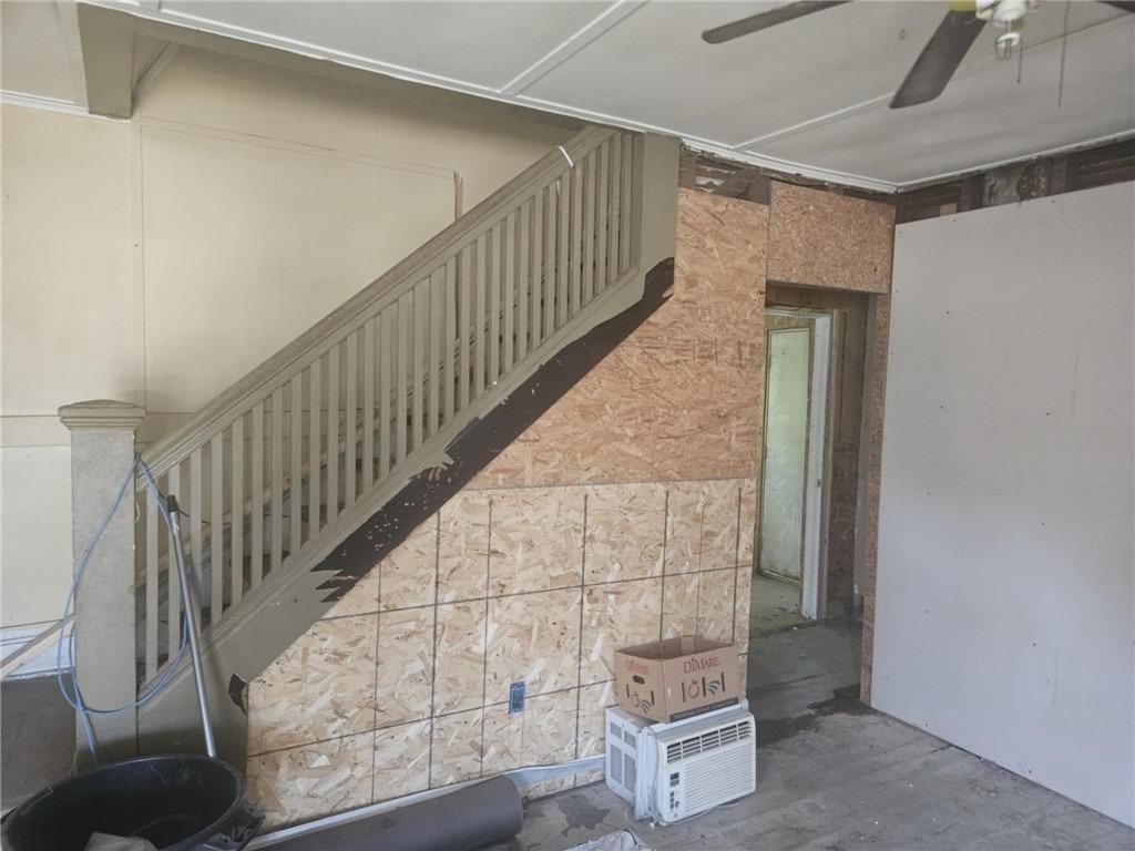 Mount Zoar St, Elmira, NY 14904