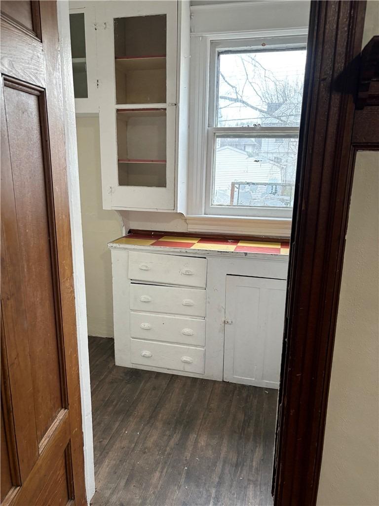 Electric Ave, Rochester, NY 14613