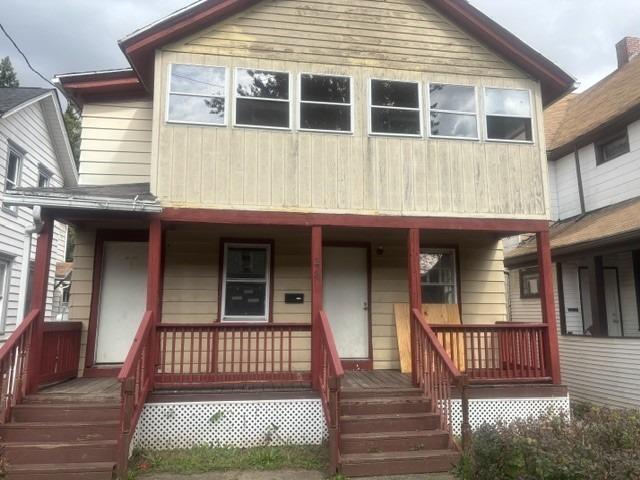 Champlain St, Rochester, NY 14608