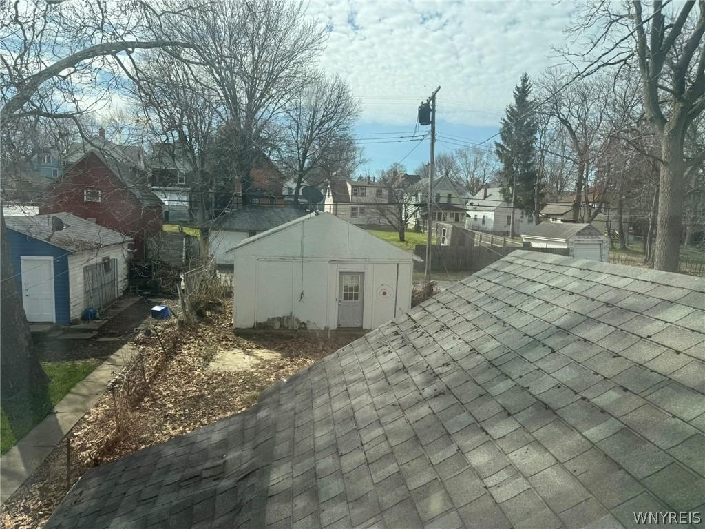 Elmwood Ave, Niagara Falls, NY 14301