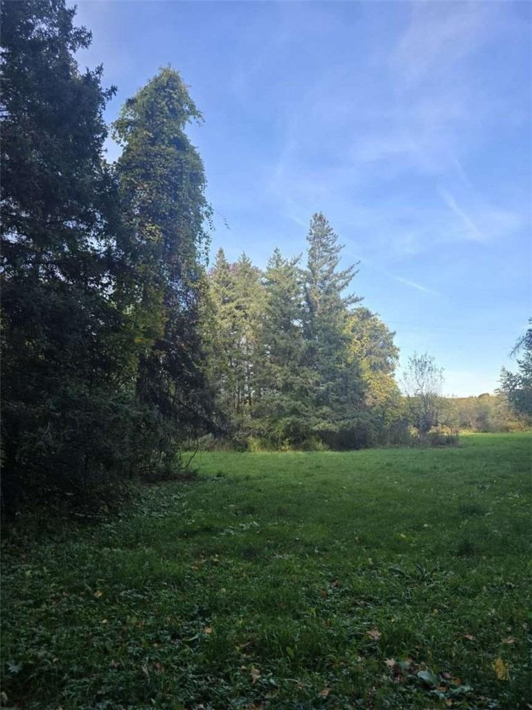 Chestnut Ridge Rd, Cherry Valley, NY 13320