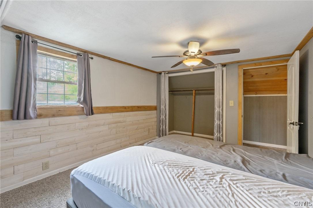 Tuttle Rd, Bridgeport, NY 13030