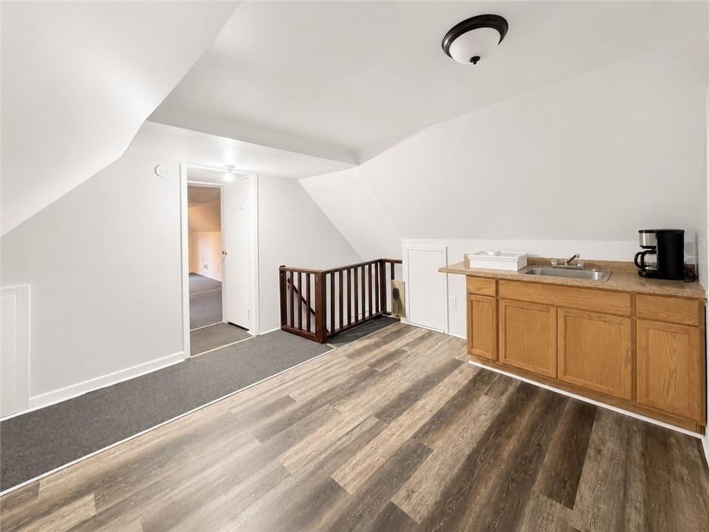 Murray St, Rochester, NY 14606