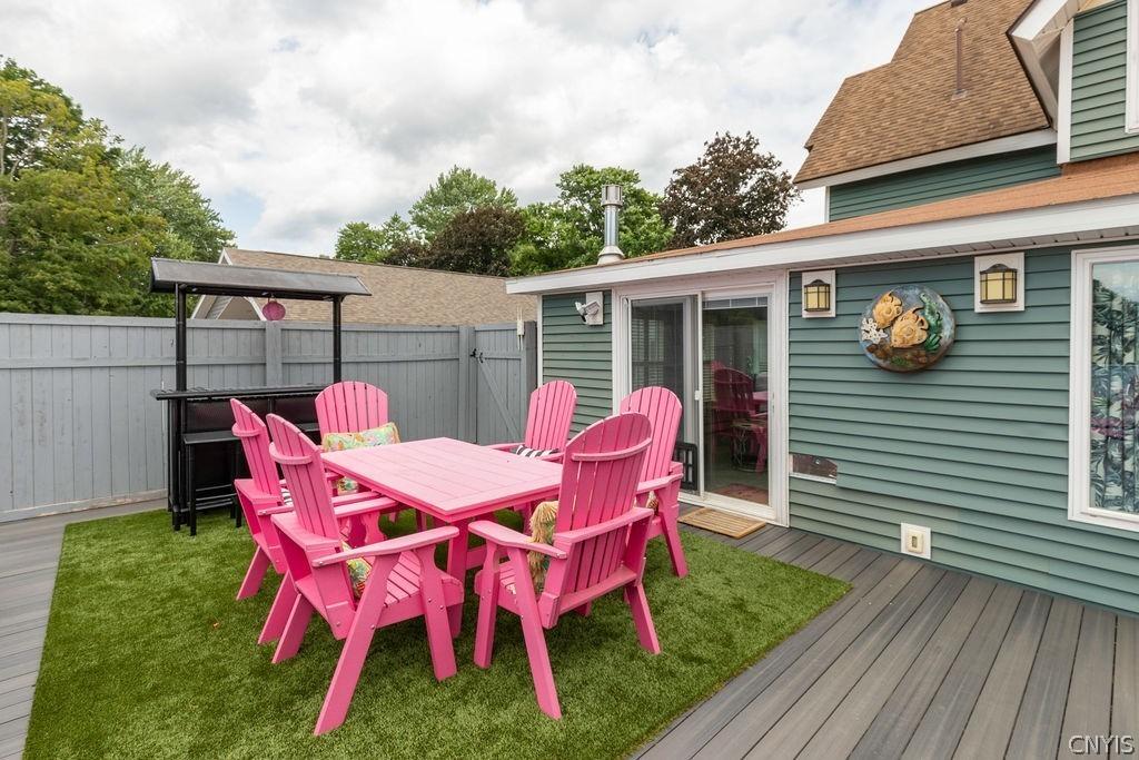 State St, Phoenix, NY 13135