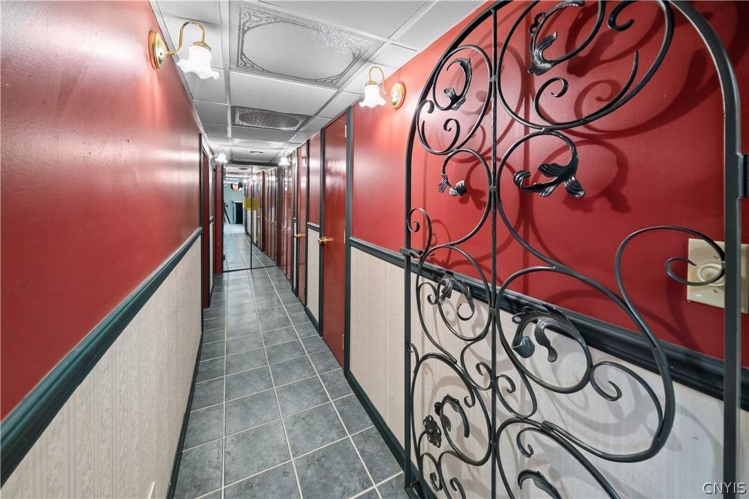 Andrews Rd, Syracuse, NY 13214