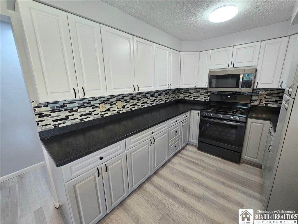 Brooklyn Hts, Portville, NY 14770