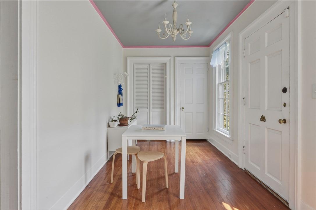 W 2nd St, Corning, NY 14830