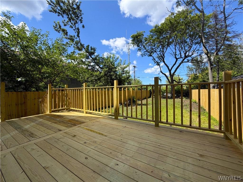 Hertel Ave, Buffalo, NY 14216