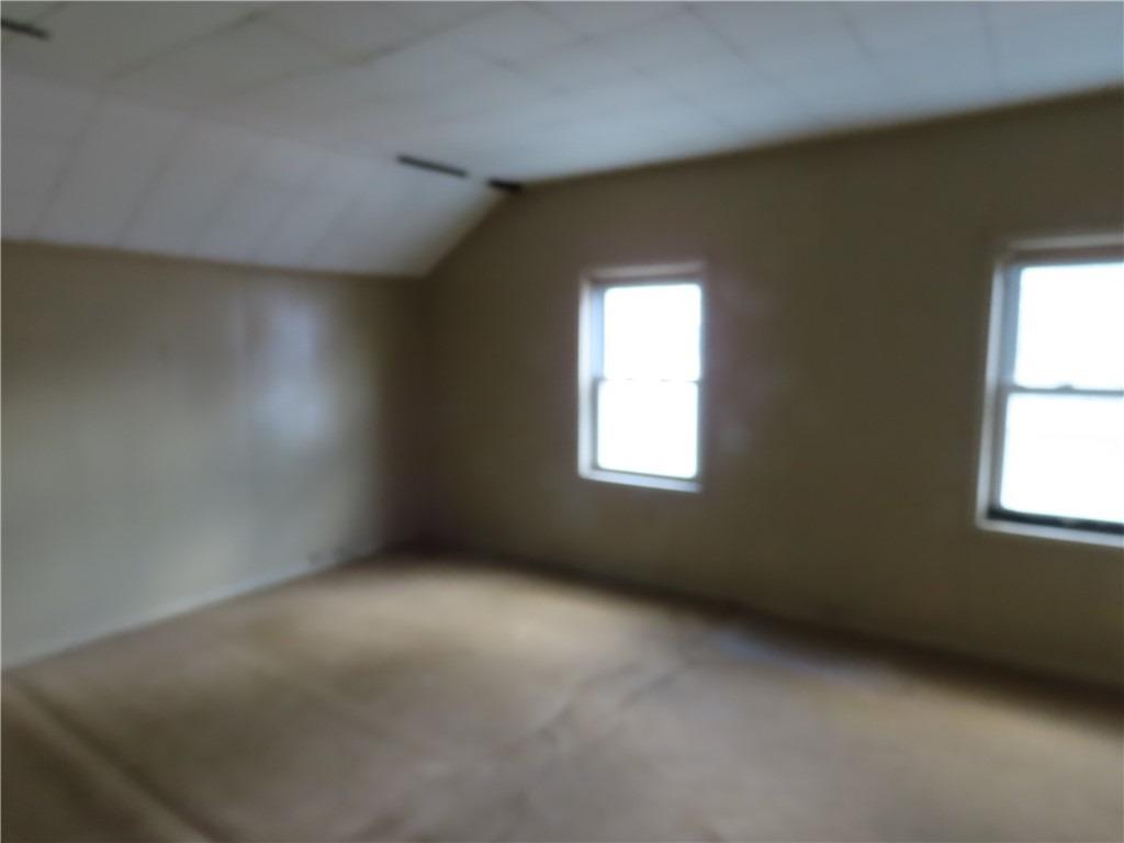 Crysler St, Syracuse, NY 13204
