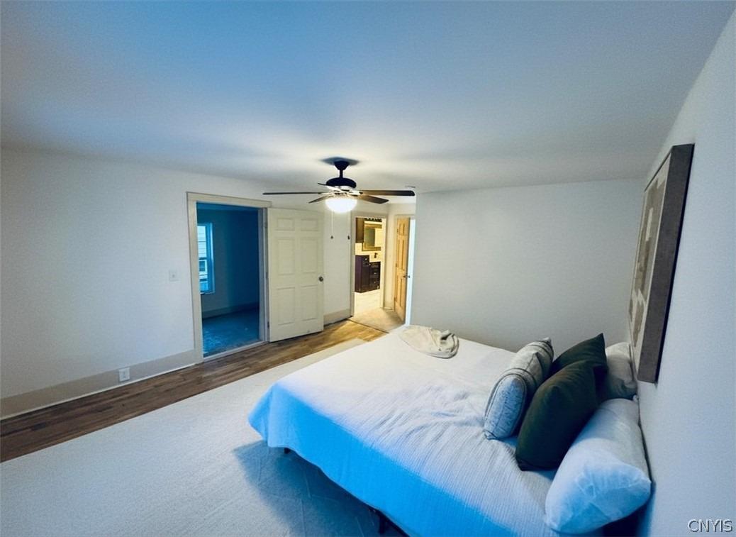 Hamlin St, Cortland, NY 13045