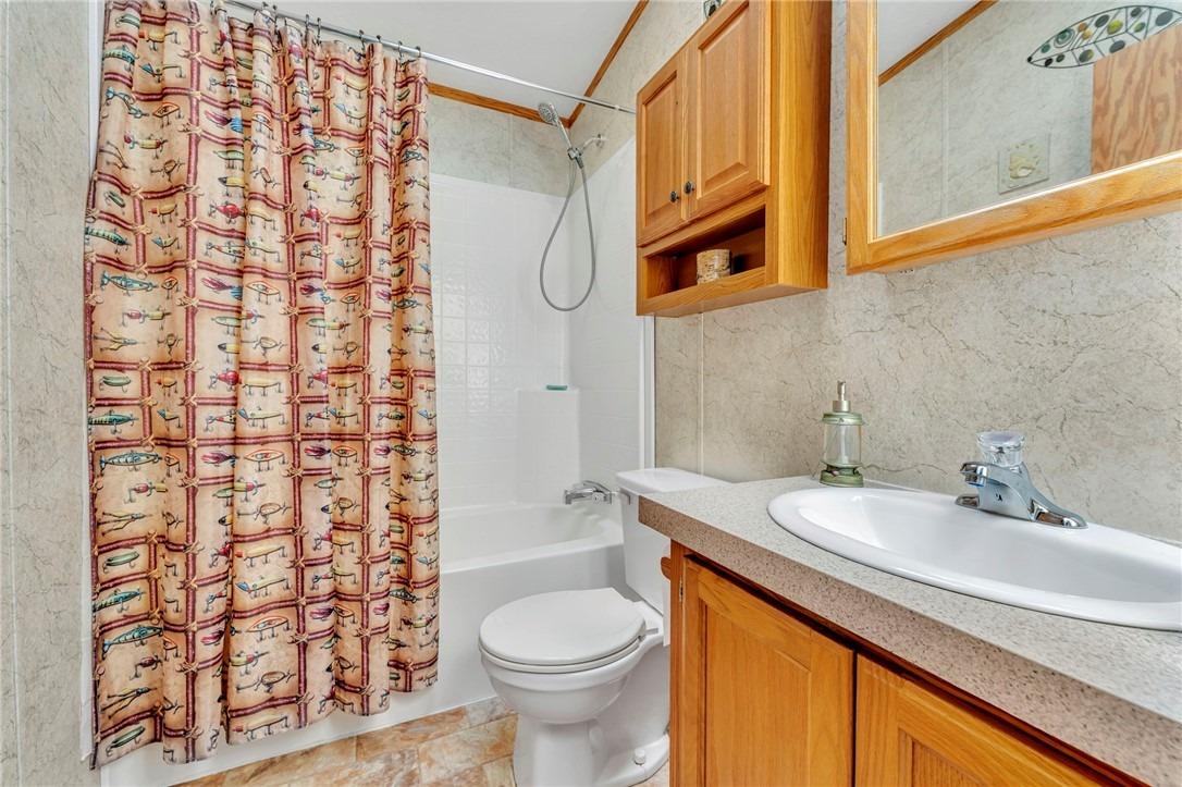 Bendzunas Rd, Hamden, NY 13782
