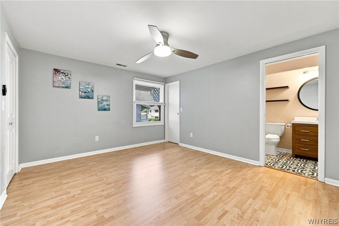 Youngs Rd, Buffalo, NY 14221