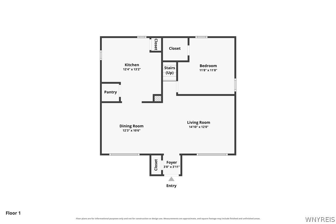 Lowell Rd, Buffalo, NY 14217