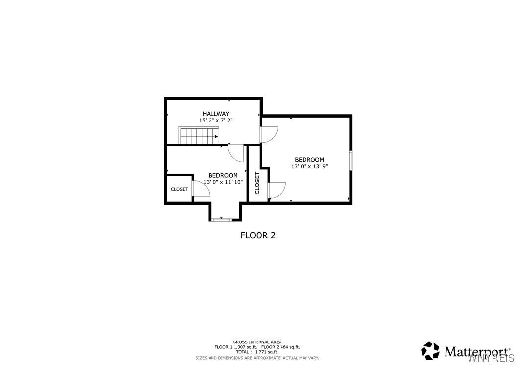 Colton St, Buffalo, NY 14206