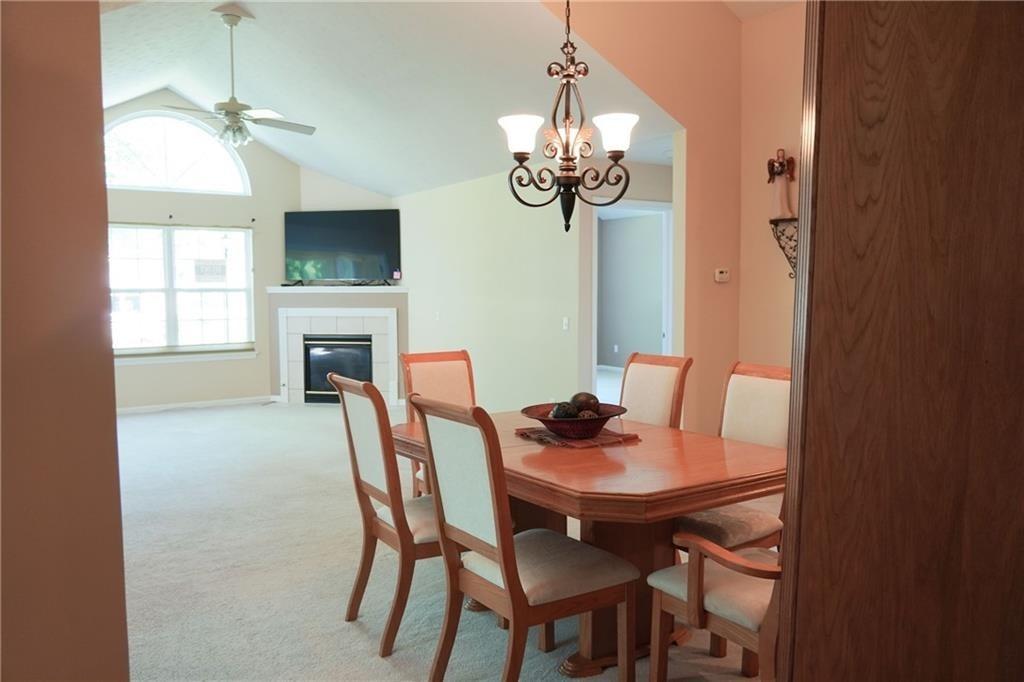 Maple Center Rd, Hilton, NY 14468