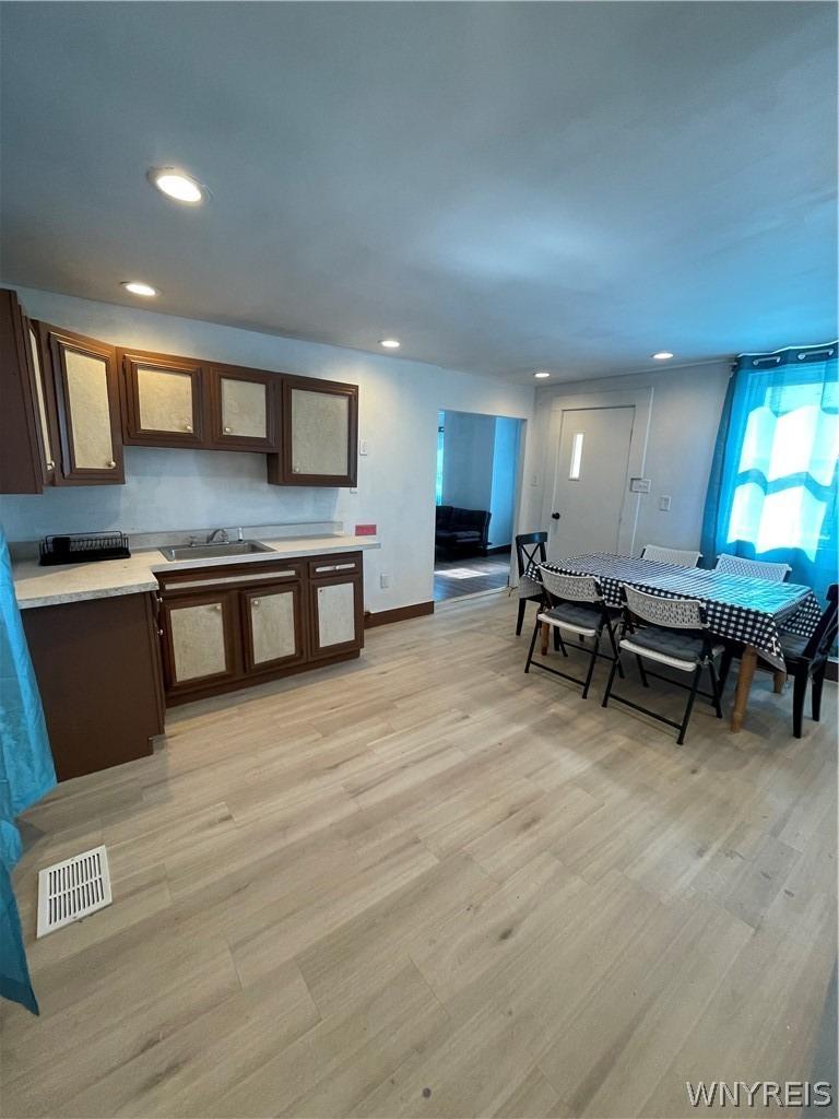 Trenton Ave, Buffalo, NY 14201