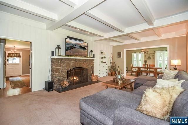 Circle Ave, Wayne, NJ 07470