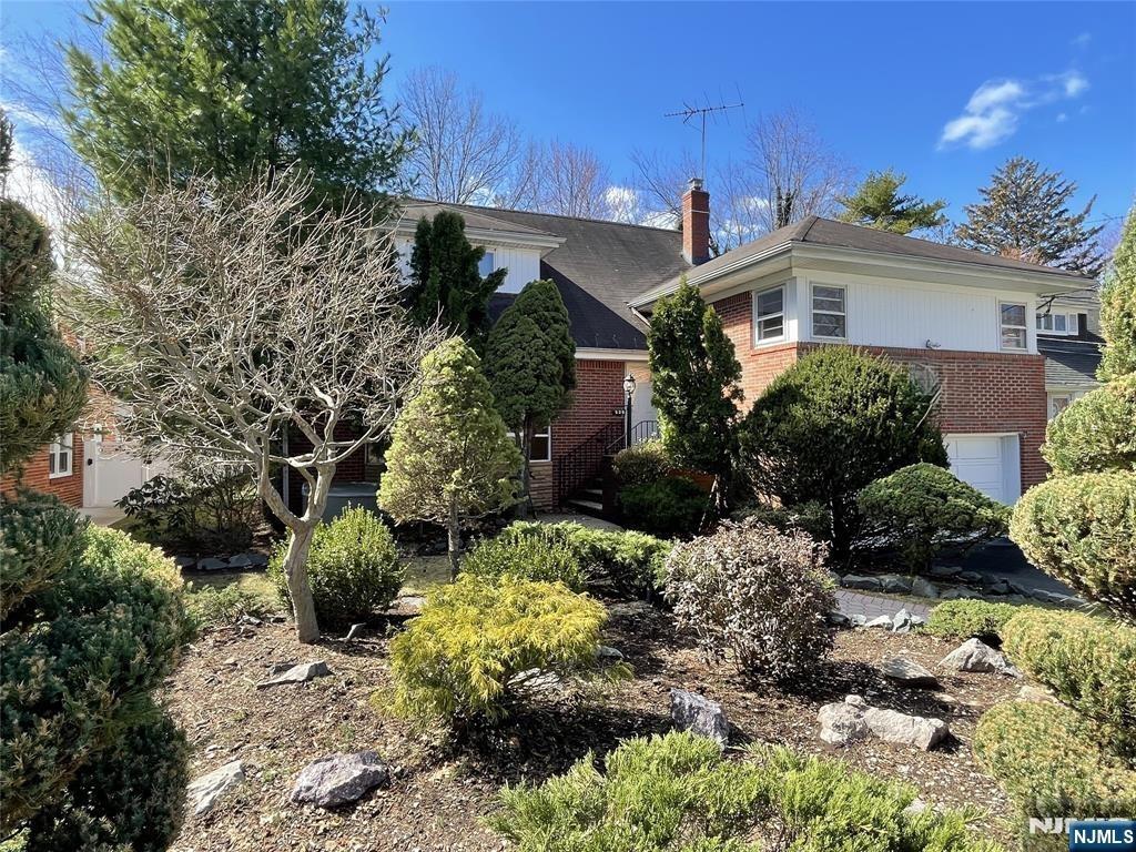 Rutland Ave, Teaneck, NJ 07666