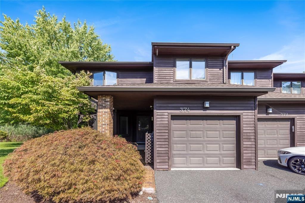 French Ct, Teaneck, NJ 07666