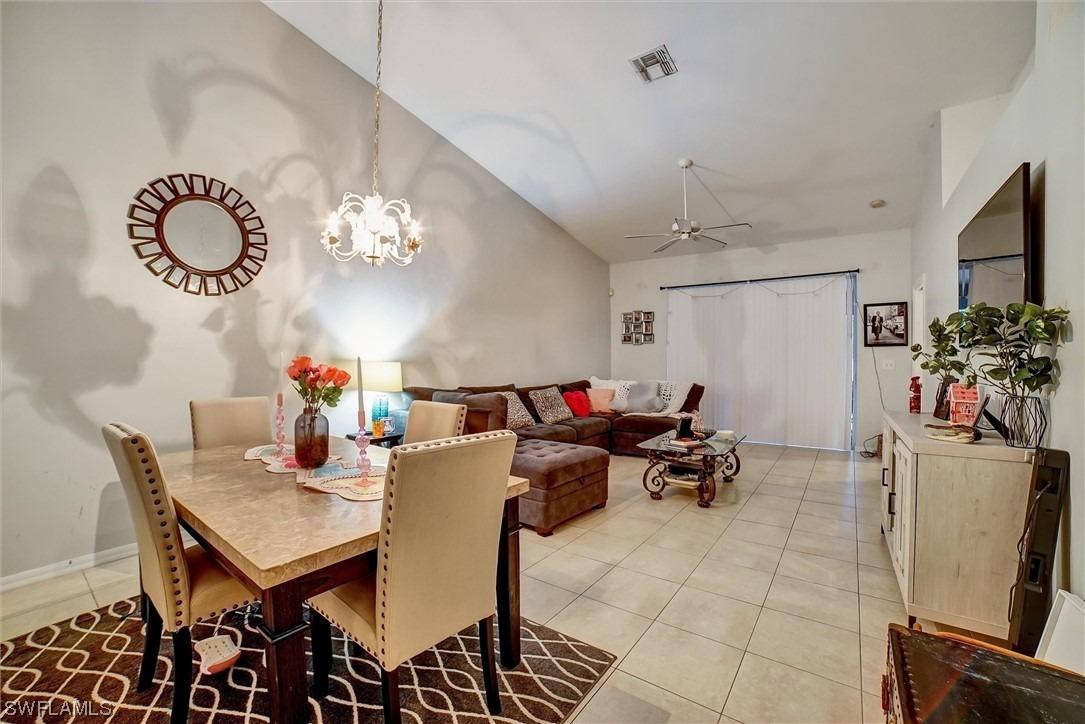 Whitten Dr, Naples, FL 34104