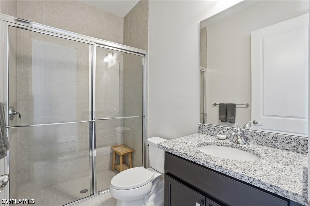 Cayman Dr, Naples, FL 34114