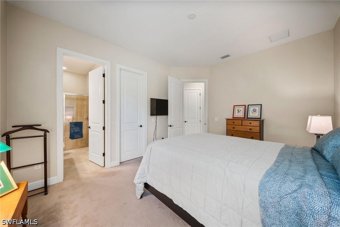 Chestnut Grove Dr, Alva, FL 33920