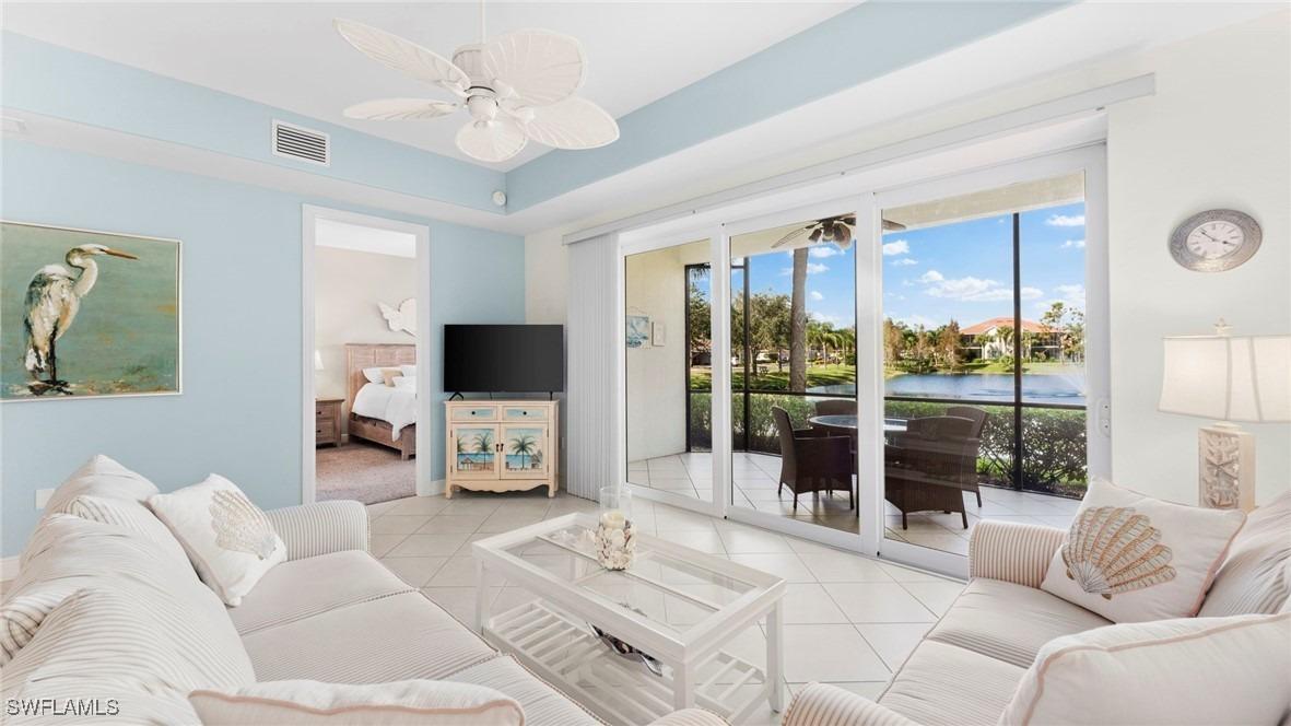 Hawthorne Dr, Naples, FL 34113