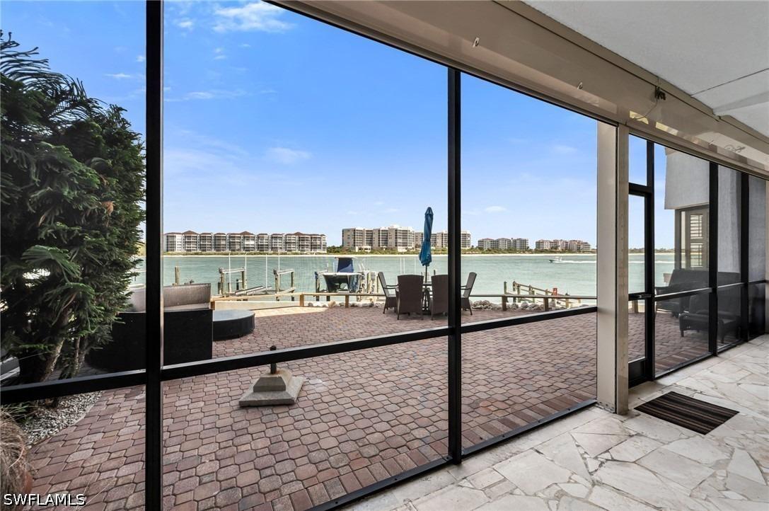 La Peninsula Blvd, Naples, FL 34113