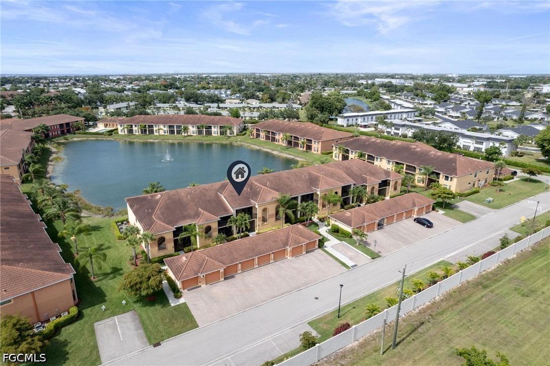 Julias Way, Fort Myers, FL 33919