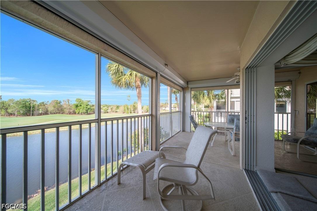 Southbridge Dr, Estero, FL 33967