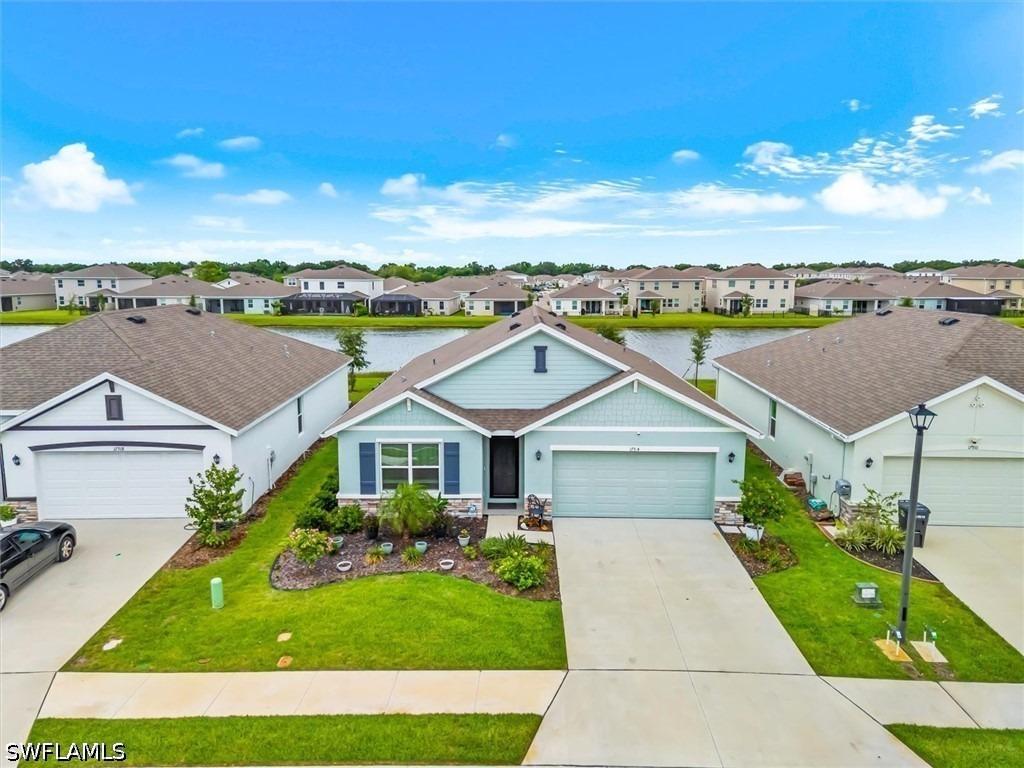 Canopy Pl, Bradenton, FL 34211
