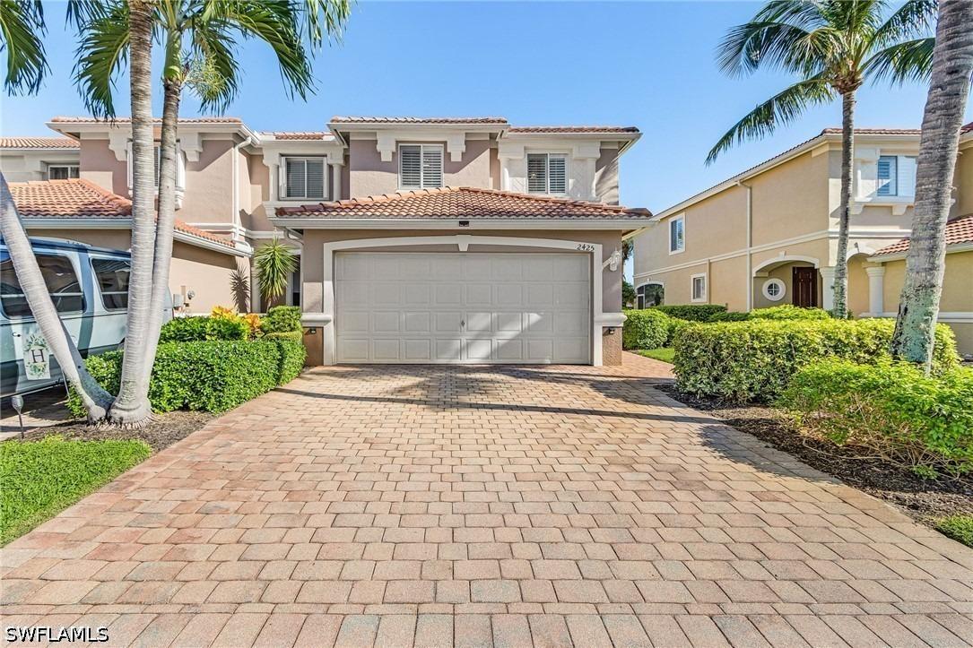 Laurentina Ln, Cape Coral, FL 33909