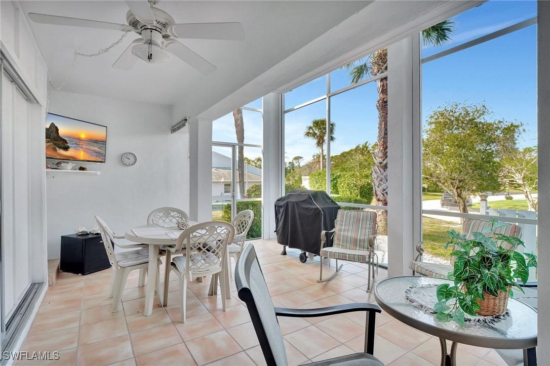 Watercolor Way, Naples, FL 34113